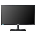 Monitor Datenblatt Samsung LS24E45UDLC