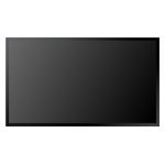 Monitor Datenblatt Samsung OH55F