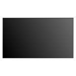 Monitor Datenblatt Samsung QH65H