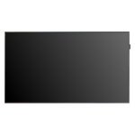 Monitor Datenblatt Samsung PM55H