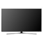Fernseher Datenblatt Samsung UE65MU6175