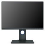 Monitor Datenblatt BenQ SW240