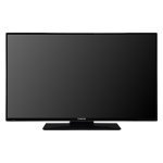 Fernseher Datenblatt Techwood F40T11A