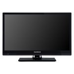 Fernseher Datenblatt Techwood H20T11A