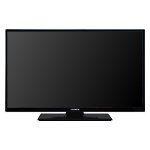 Fernseher Datenblatt Techwood H32T11A