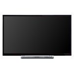 Fernseher Datenblatt Toshiba 32L3763DA