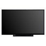 Fernseher Datenblatt Toshiba 32W1763DG