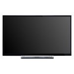 Fernseher Datenblatt Toshiba 32W3763DG