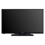 Fernseher Datenblatt Toshiba 39L3663DG