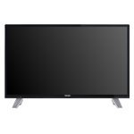 Fernseher Datenblatt Toshiba 43L3663DG