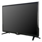Fernseher Datenblatt Xoro HTL 3246