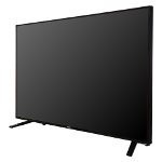 Fernseher Datenblatt Xoro HTC 3247