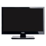 Fernseher Datenblatt Xoro HTC 1546