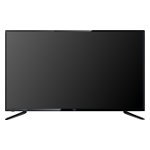 Fernseher Datenblatt Xoro HTC 4048
