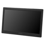 Fernseher Datenblatt Xoro PTL 1011