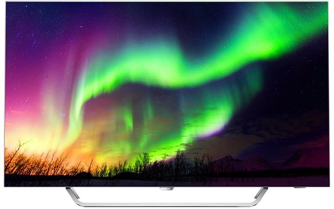  Philips 65OLED873/12