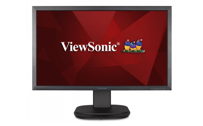 ViewSonic VG2439SMH-2