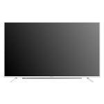 Fernseher Datenblatt Grundig 65 VLX 7730 WP