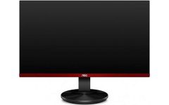 Günstiger 144 Hz Gaming-Monitor AOC G2590FX mit FreeSync