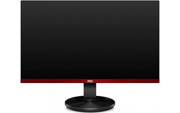AOC G2590FX