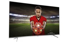 TCL präsentiert neue Modelle der P66-Serie zum Kampfpreis