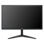 Monitor Datenblatt AOC 22B1H
