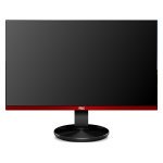 Monitor Datenblatt AOC G2590FX