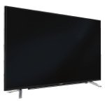 Fernseher Datenblatt Grundig 32 GFB 6820