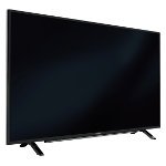 Fernseher Datenblatt Grundig 43 GFB 6825
