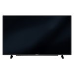 Fernseher Datenblatt Grundig 32 GFB 7729