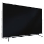 Fernseher Datenblatt Grundig 40 GFS 6820
