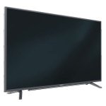 Fernseher Datenblatt Grundig 32 GFT 6820