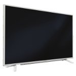 Fernseher Datenblatt Grundig 43 GFW 6820