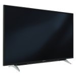 Fernseher Datenblatt Grundig 55 GUB 8860