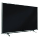 Fernseher Datenblatt Grundig 55 GUS 8860