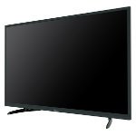 Fernseher Datenblatt Grundig 43 VLE 4720 BN