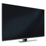 Fernseher Datenblatt Grundig 65 GUS 9890