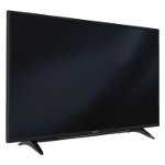 Fernseher Datenblatt Grundig 55 GUB 8866