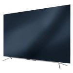 Fernseher Datenblatt Grundig 65 FOC 9880