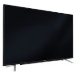 Fernseher Datenblatt Grundig 65 GUB 8860