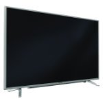 Fernseher Datenblatt Grundig 65 GUS 8860