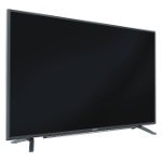 Fernseher Datenblatt Grundig 65 GUT 8860