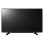 Fernseher Datenblatt LG 43LK5100