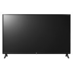 Fernseher Datenblatt LG 43LK5900