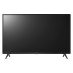 Fernseher Datenblatt LG 65UK6300