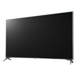 Fernseher Datenblatt LG 49SK7900