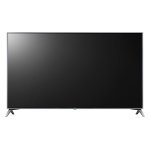 Fernseher Datenblatt LG 55SK7900V