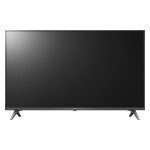 Fernseher Datenblatt LG 49SK8000