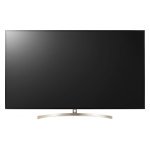 Fernseher Datenblatt LG 65SK9500