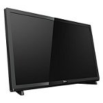Fernseher Datenblatt Philips 22PFS5403/12